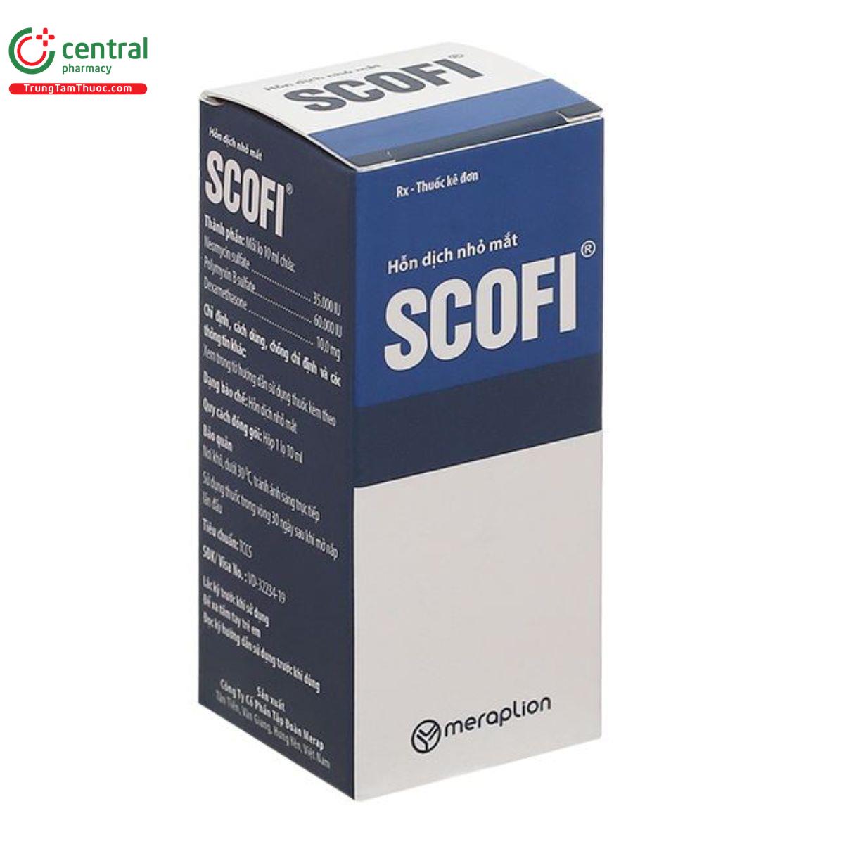 thuoc scofi 2 F2216