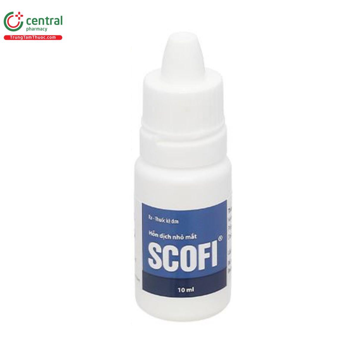 thuoc scofi 3 Q6501