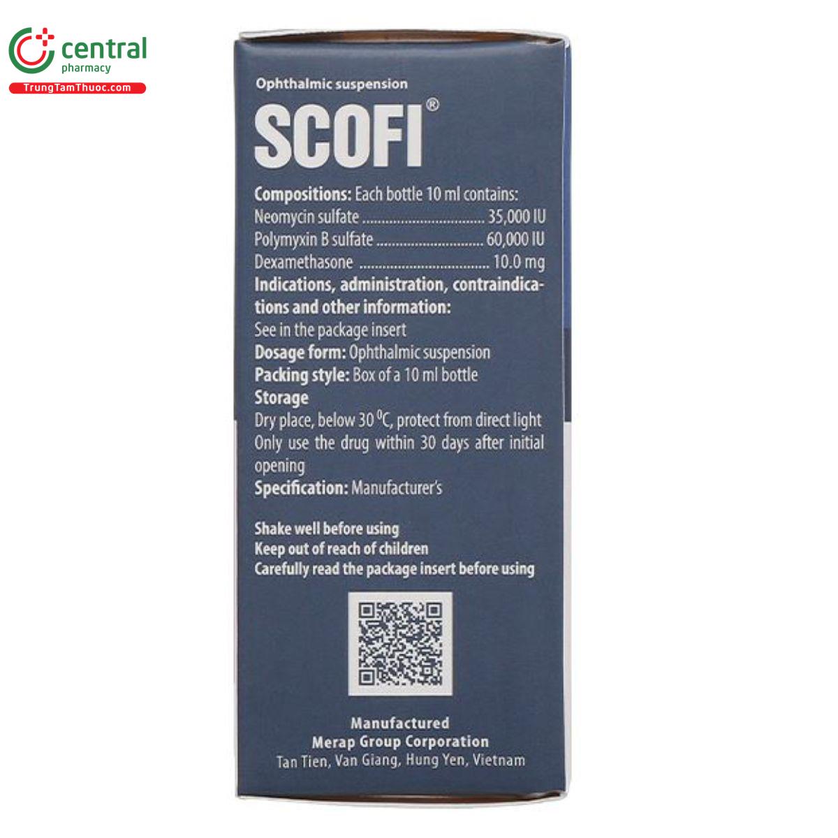 thuoc scofi 4 S7678