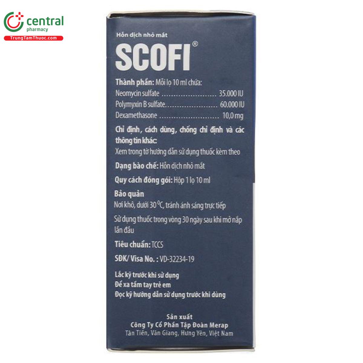 thuoc scofi 5 L4042