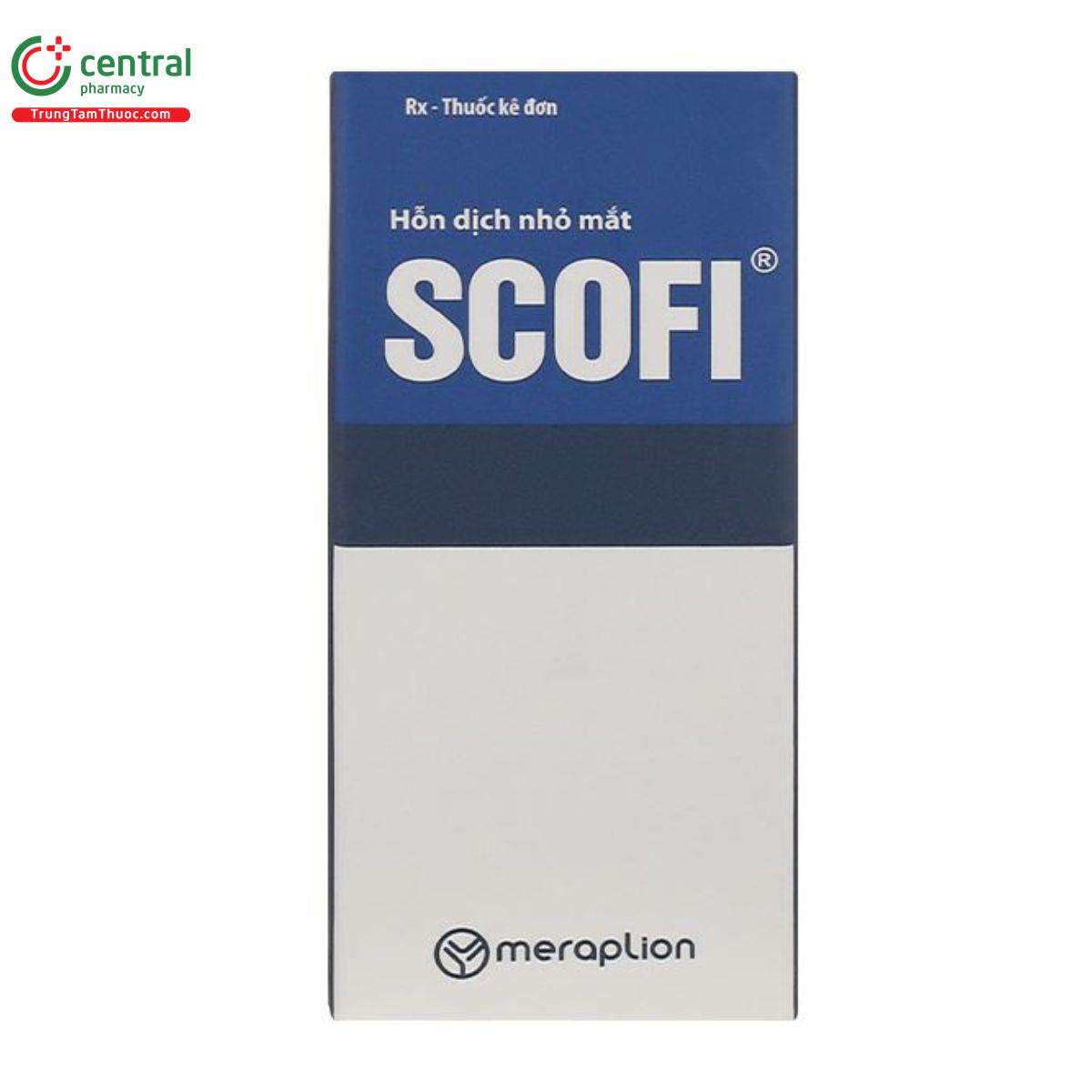 thuoc scofi 6 Q6020