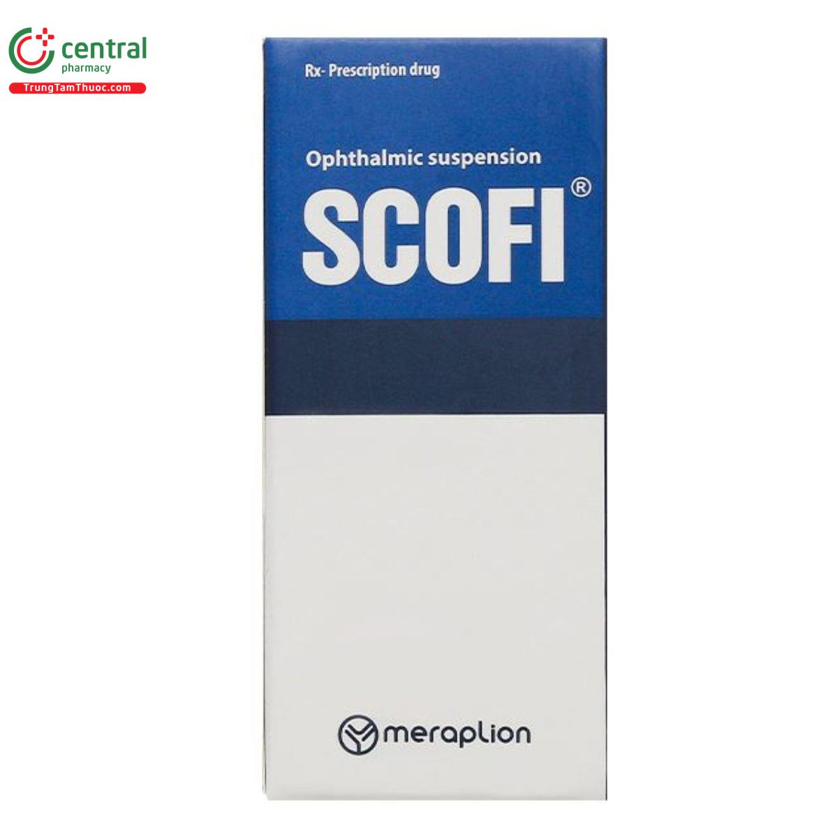 thuoc scofi 7 B0656