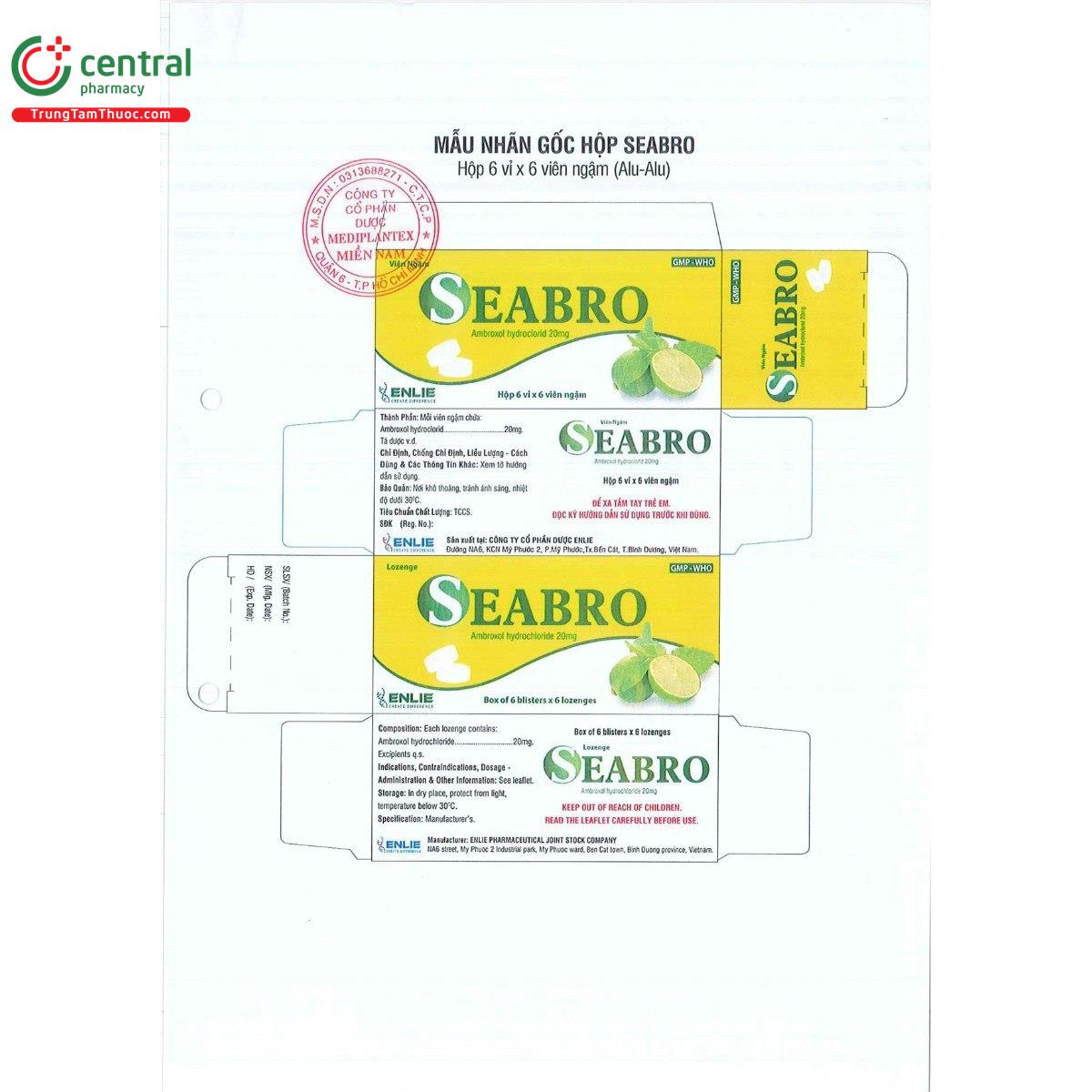 thuoc seabro 20mg 4 F2784 thuoc seabro 20mg 4 F2784