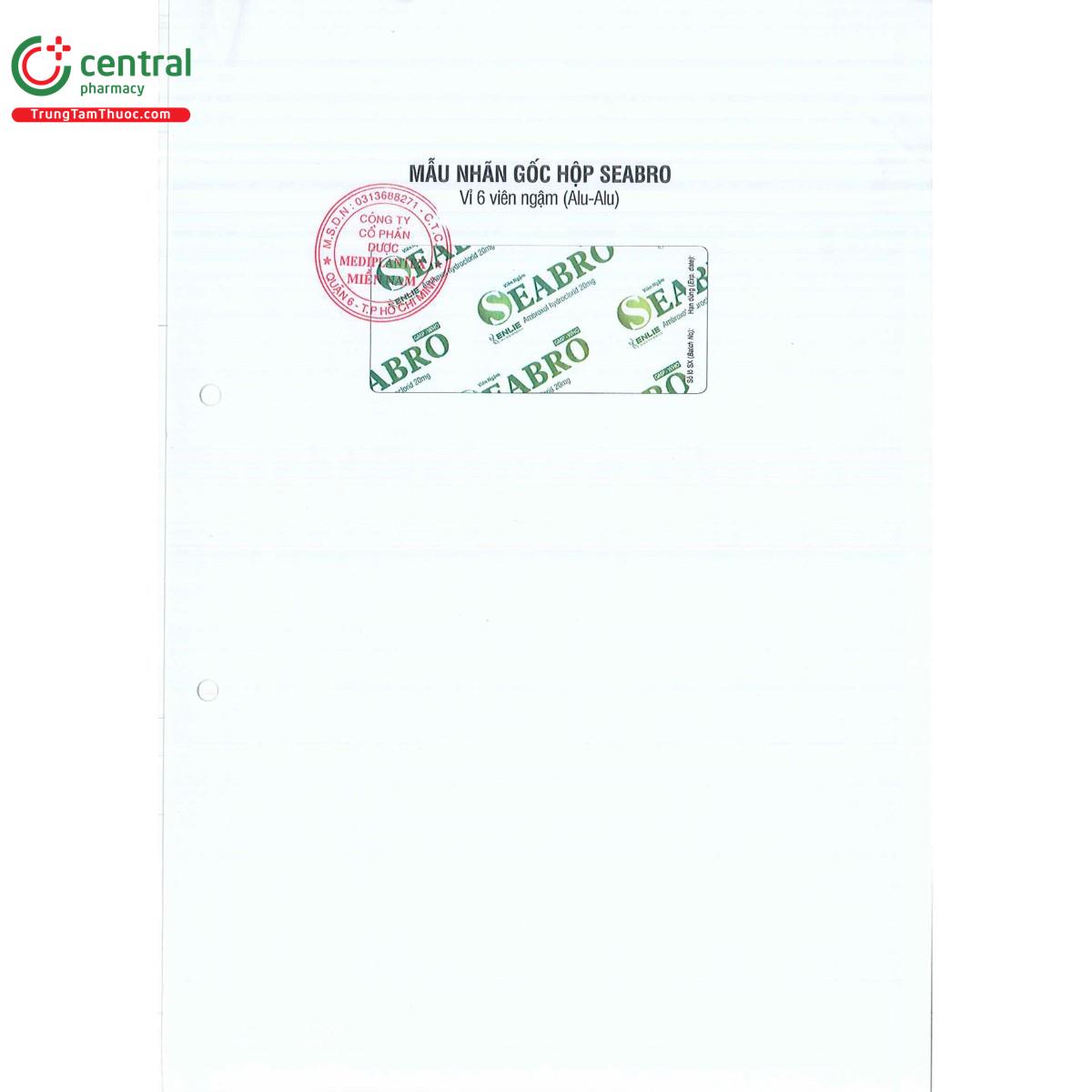 thuoc seabro 20mg 7 I3761 thuoc seabro 20mg 7 I3761