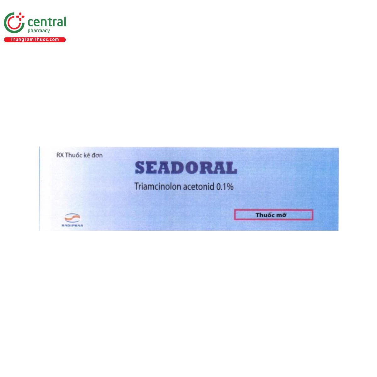 thuoc seadoral 01 1 L4122 thuoc seadoral 01 1 L4122
