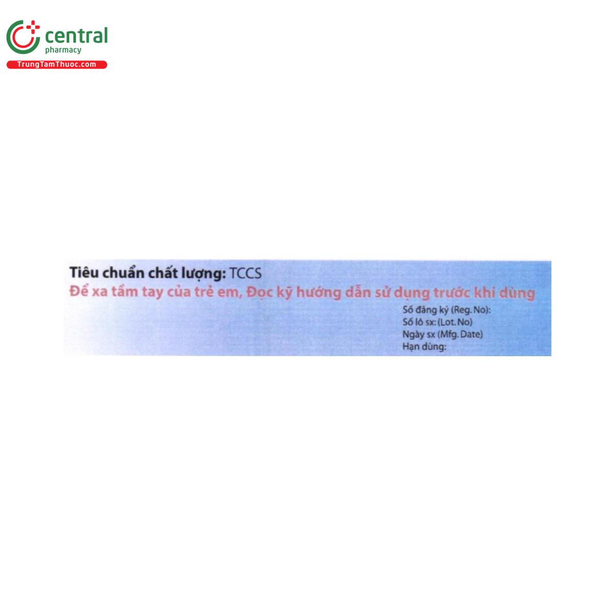 thuoc seadoral 01 2 F2485 thuoc seadoral 01 2 F2485