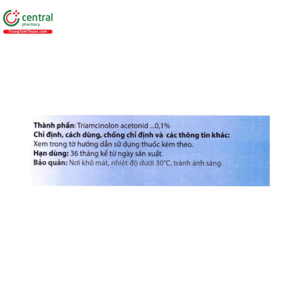 thuoc seadoral 01 3 U8758 thuoc seadoral 01 3 U8758