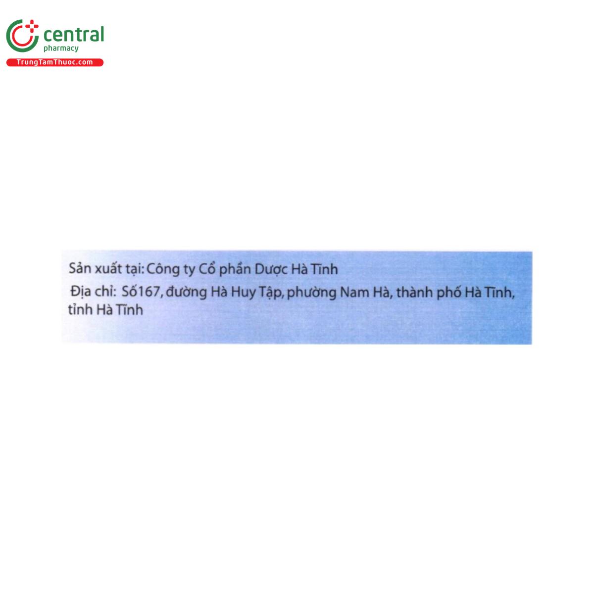 thuoc seadoral 01 4 N5112 thuoc seadoral 01 4 N5112