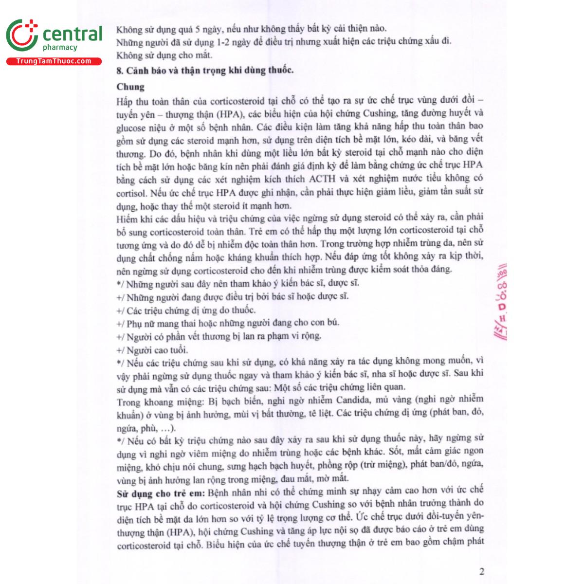 thuoc seadoral 01 7 V8144 thuoc seadoral 01 7 V8144