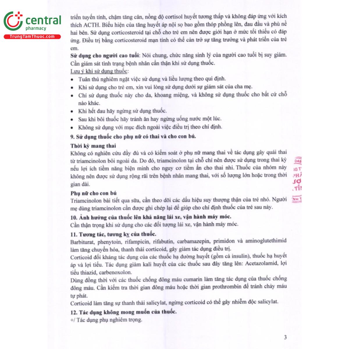 thuoc seadoral 01 8 O5417 thuoc seadoral 01 8 O5417