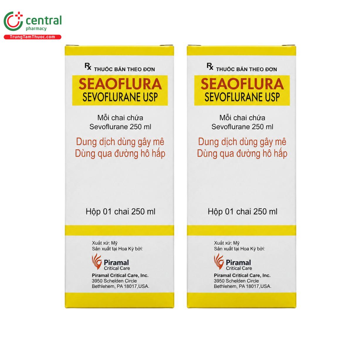 thuoc seaoflura 250ml 1 H3746