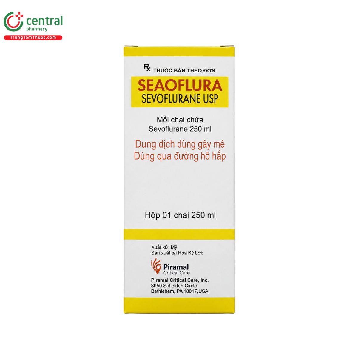 thuoc seaoflura 250ml 2 A0207