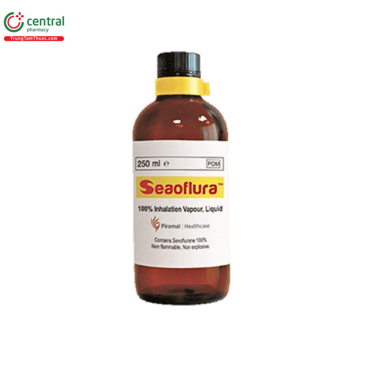 thuoc seaoflura 250ml 3 D1286