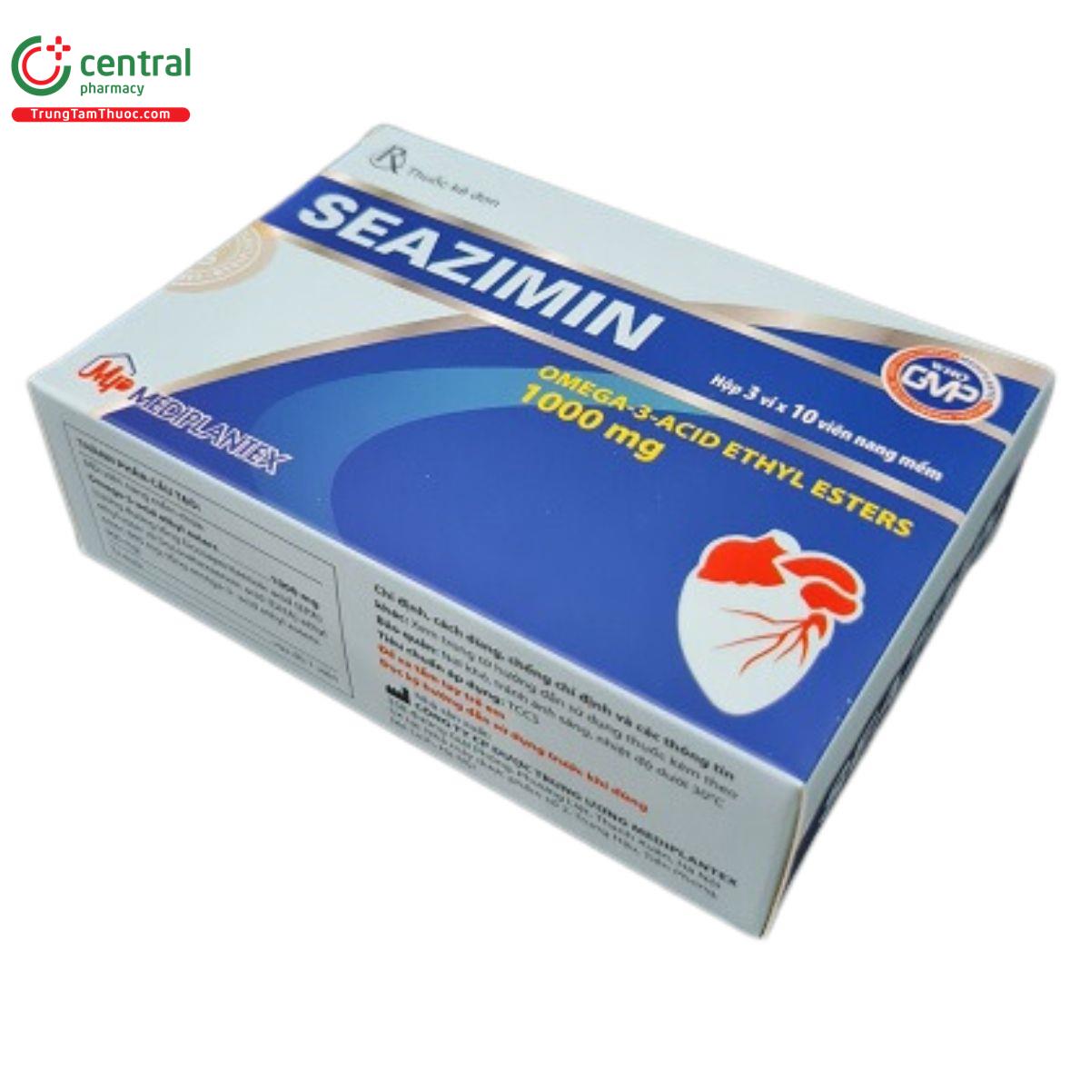 thuoc seazimin 1000mg 1 O5724