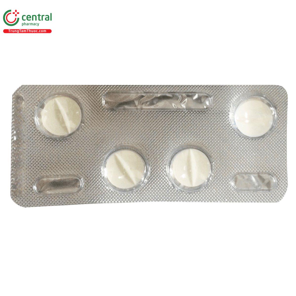thuoc secnidaz 500mg 3 D1882 thuoc secnidaz 500mg 3 D1882