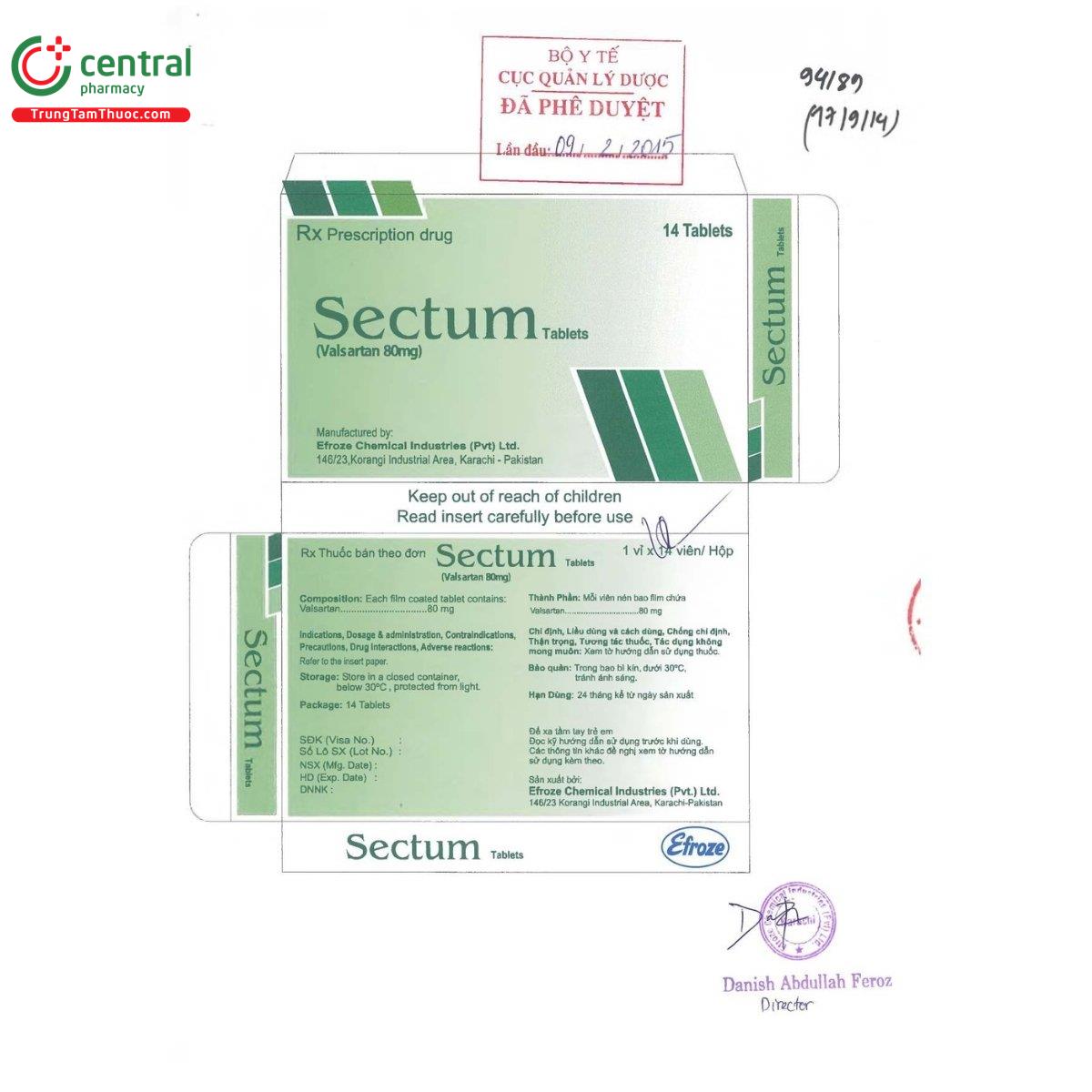 thuoc sectum 80mg 2 A0253