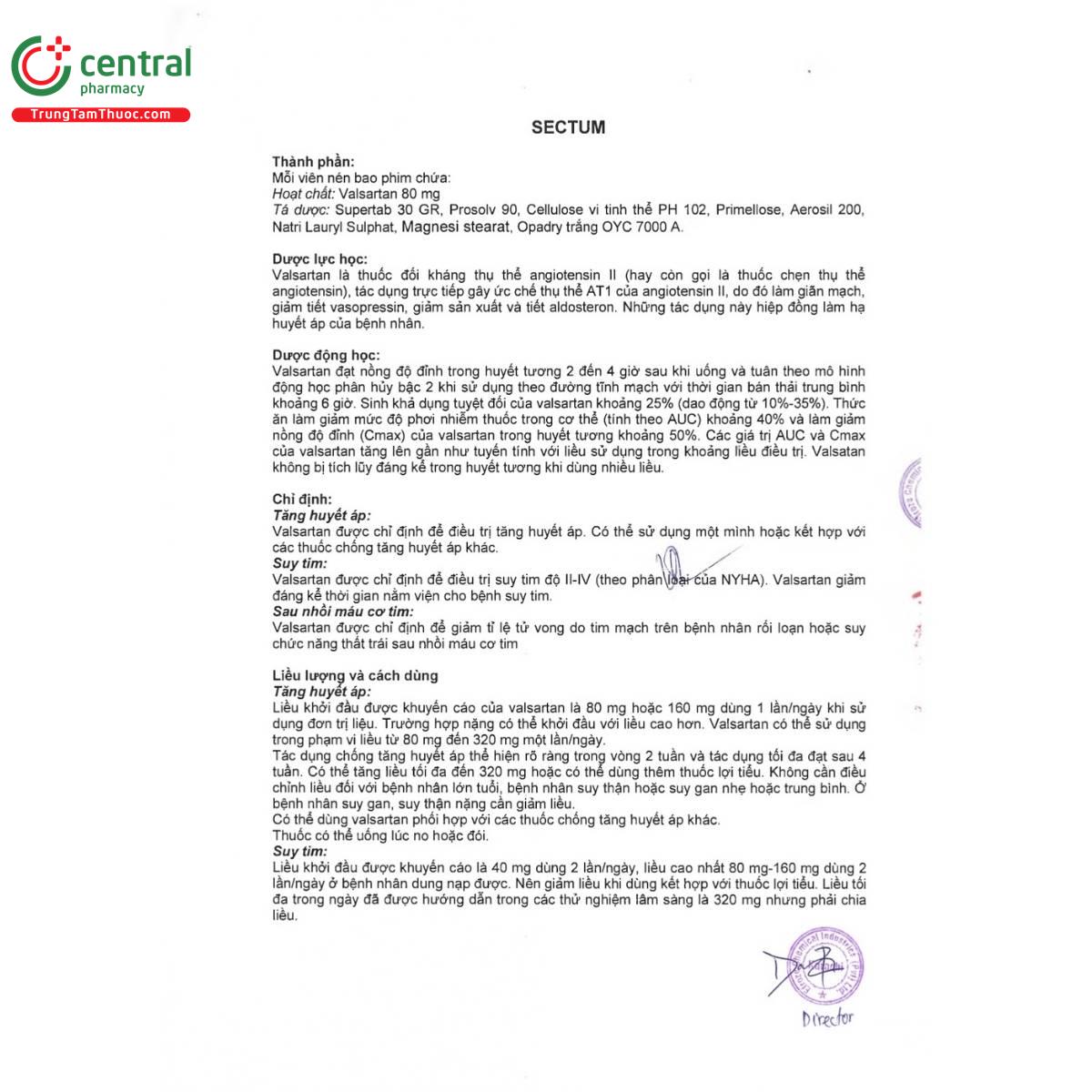 thuoc sectum 80mg 3 H2880