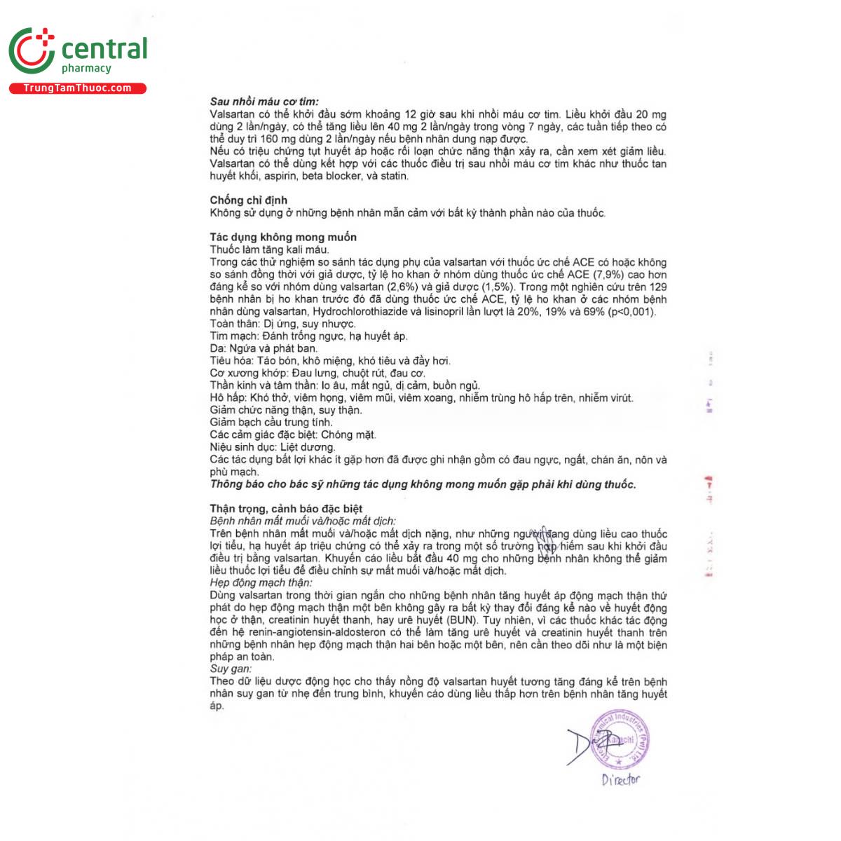 thuoc sectum 80mg 4 N5536