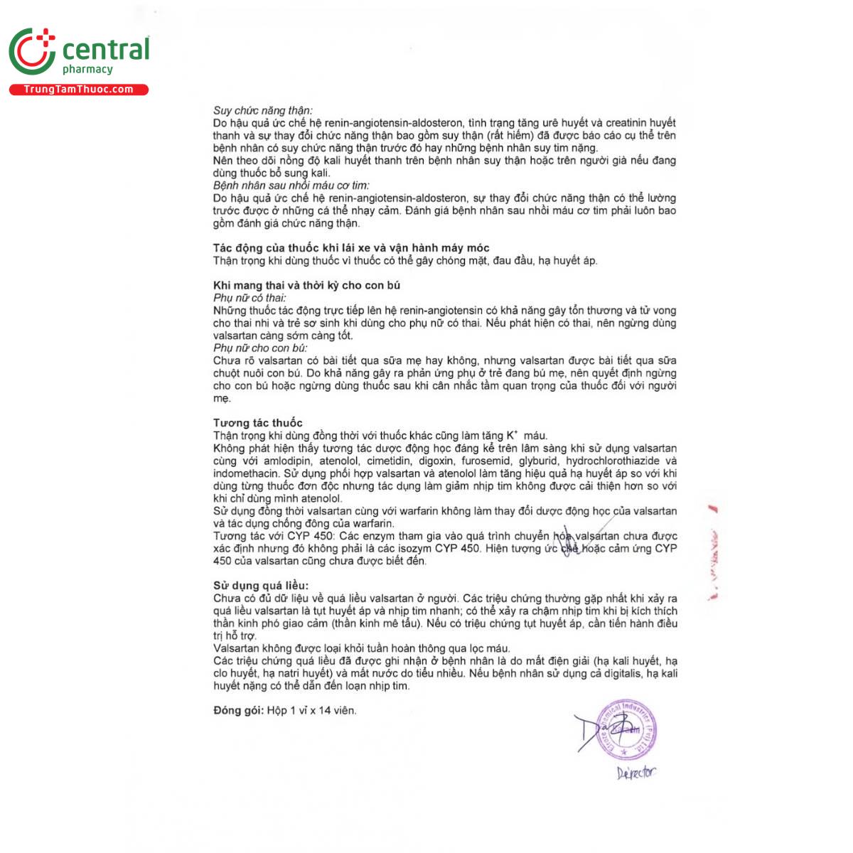 thuoc sectum 80mg 5 U8263