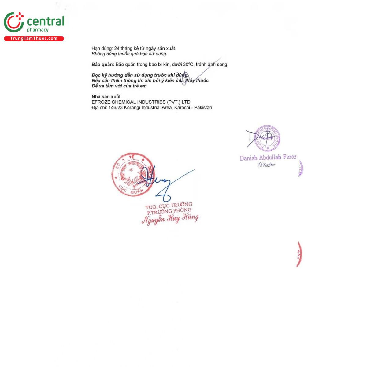 thuoc sectum 80mg 6 I3558