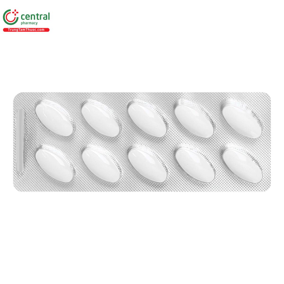 thuoc sefutin 3m 6 U8558 thuoc sefutin 3m 6 U8558