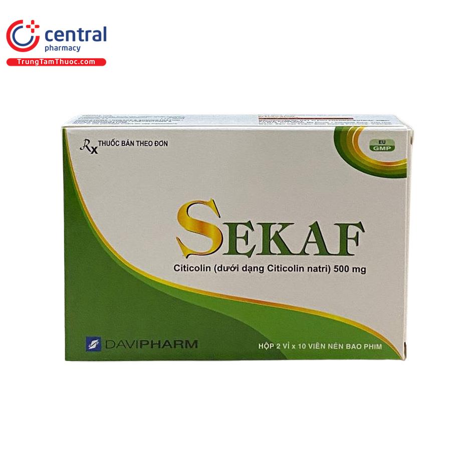 thuoc sekaf 500mg 1 P6560