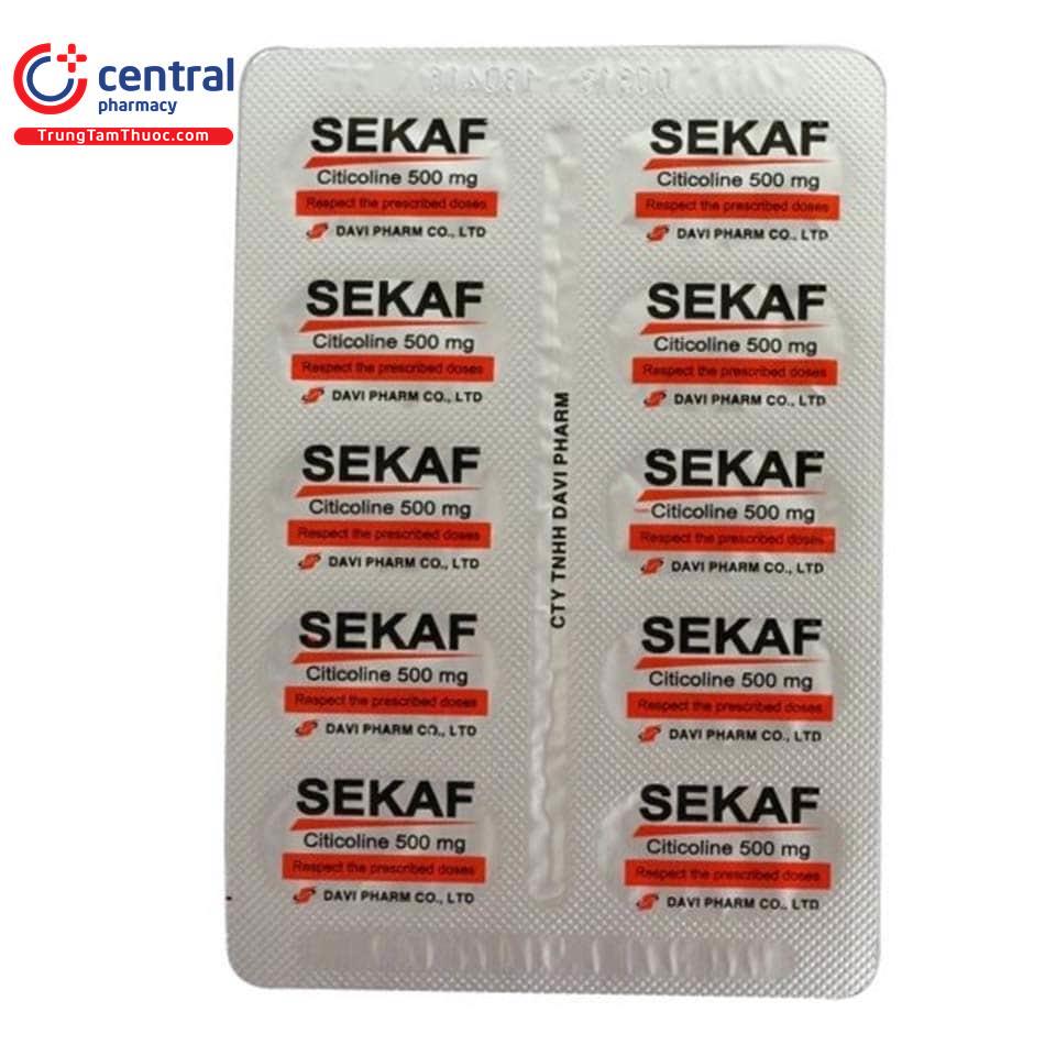 thuoc sekaf 500mg 11 min j3205 I3432