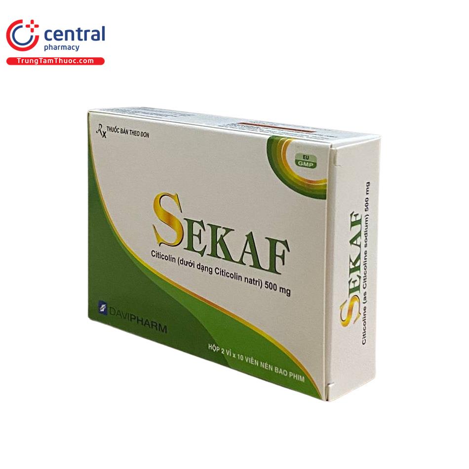 thuoc sekaf 500mg 2 F2348