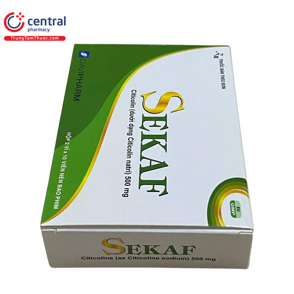 thuoc sekaf 500mg 6 V8470