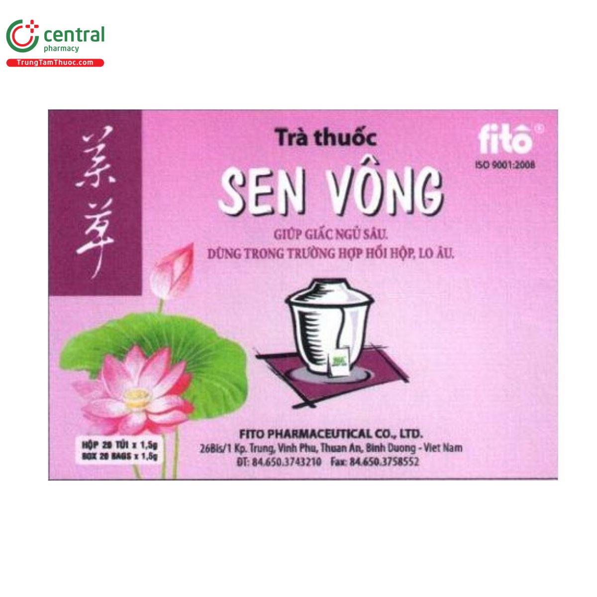 thuoc sen vong fito pharma 1 D1866 thuoc sen vong fito pharma 1 D1866