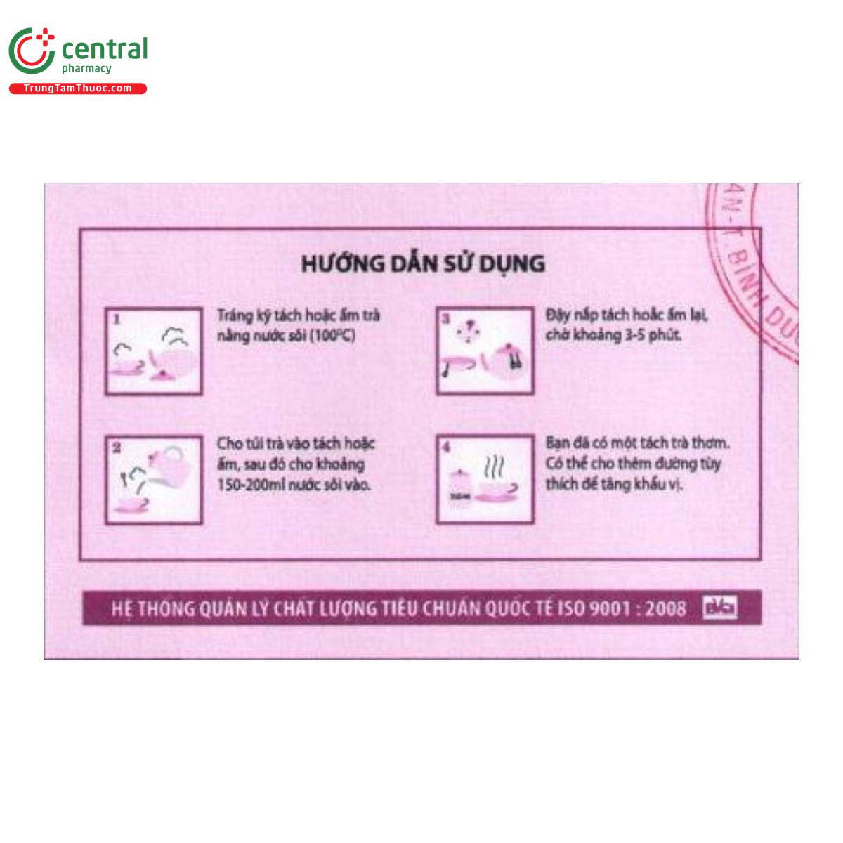 thuoc sen vong fito pharma 2 L4515 thuoc sen vong fito pharma 2 L4515