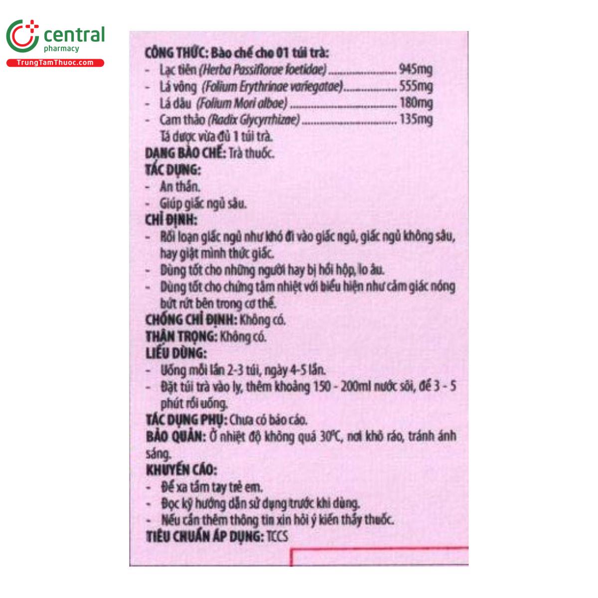 thuoc sen vong fito pharma 3 E1868 thuoc sen vong fito pharma 3 E1868