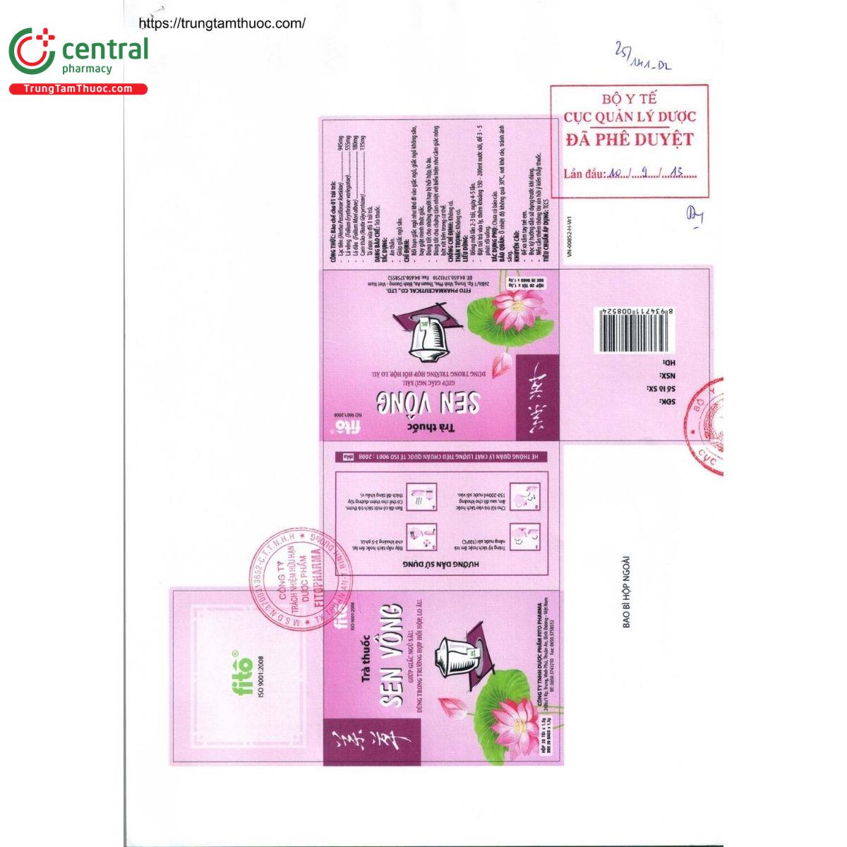 thuoc sen vong fito pharma 4 T8232 thuoc sen vong fito pharma 4 T8232