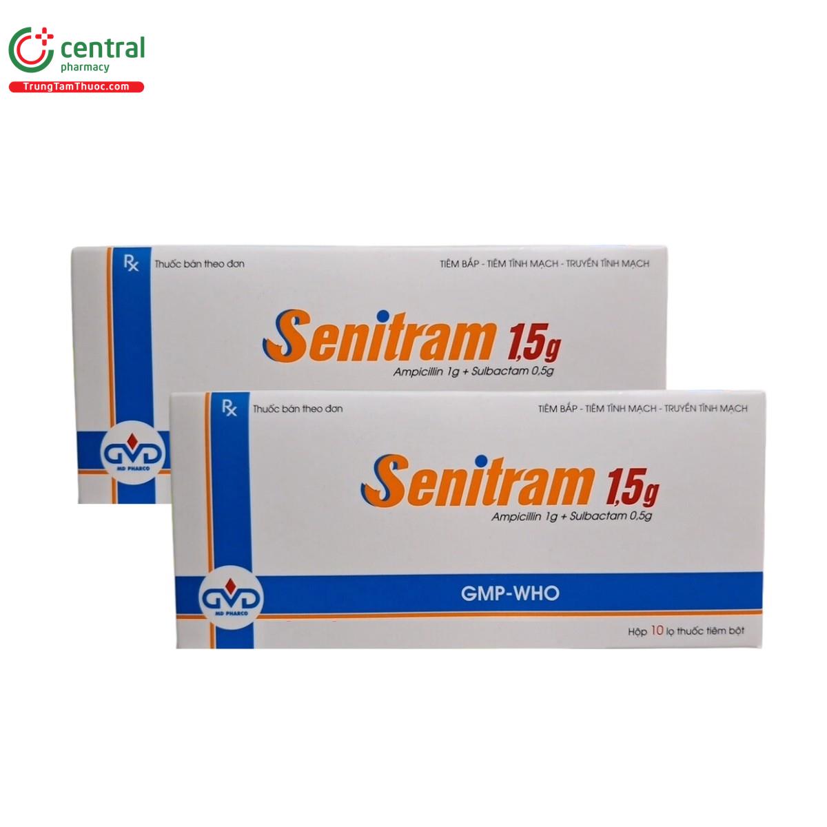 thuoc senitram 1g 0 5g 2 F2712