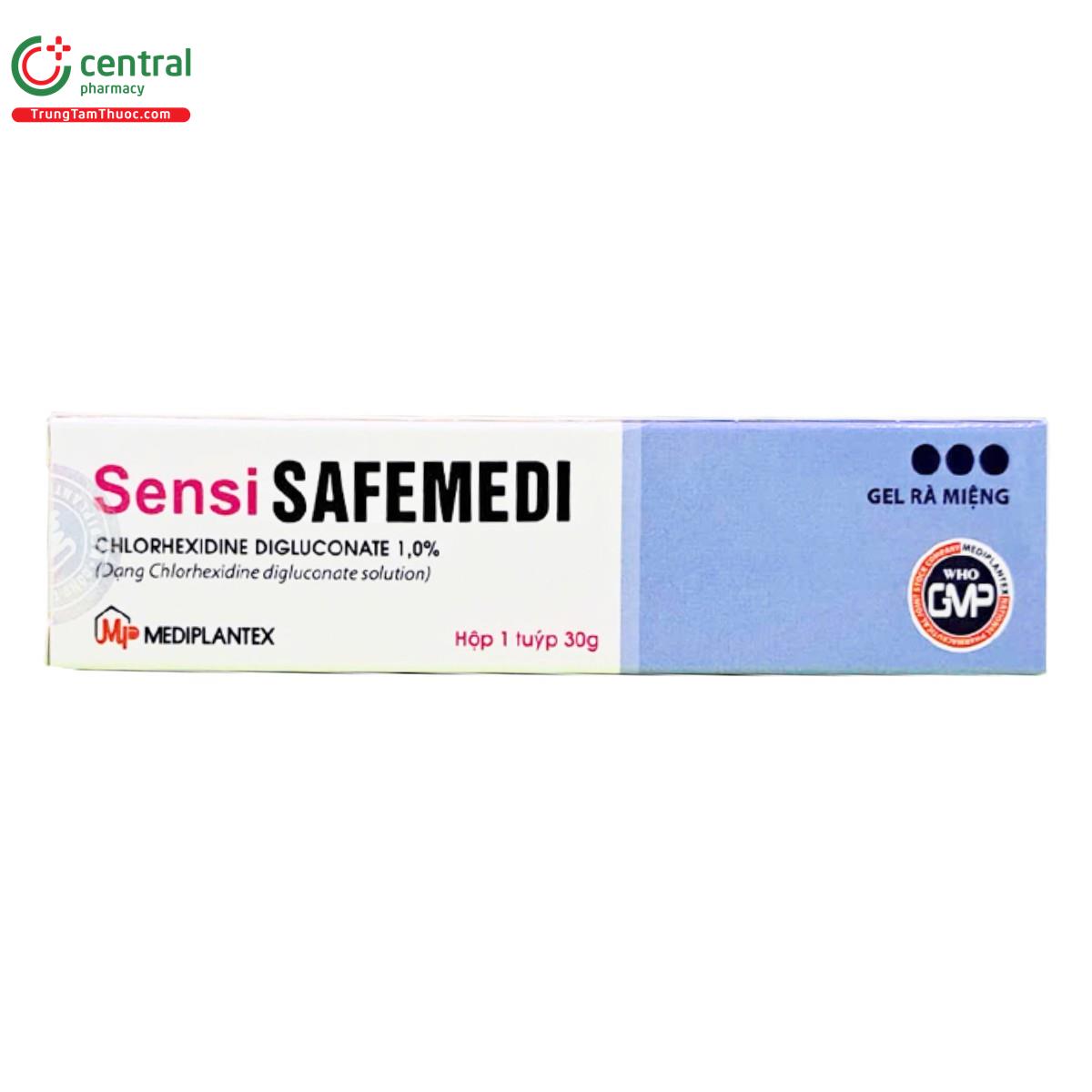 thuoc sensi safemedi 1 1 P6277 thuoc sensi safemedi 1 1 P6277