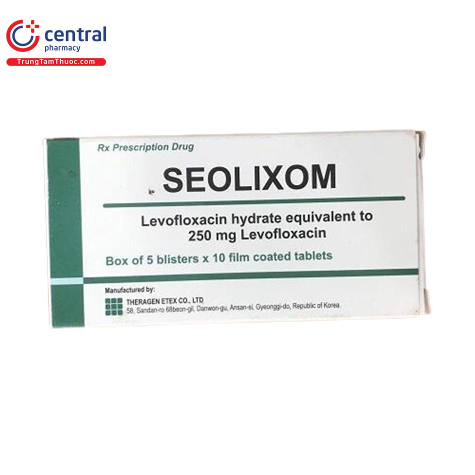 thuoc seolixom 2 L4608