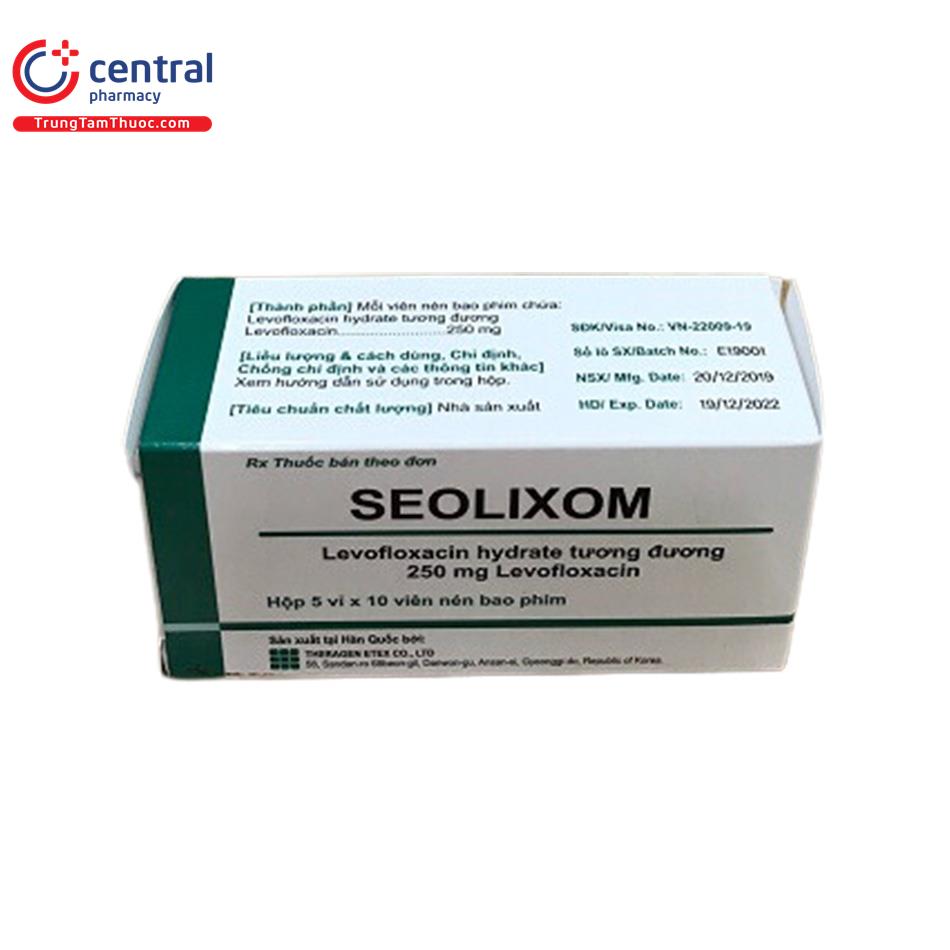 thuoc seolixom 4 H3632