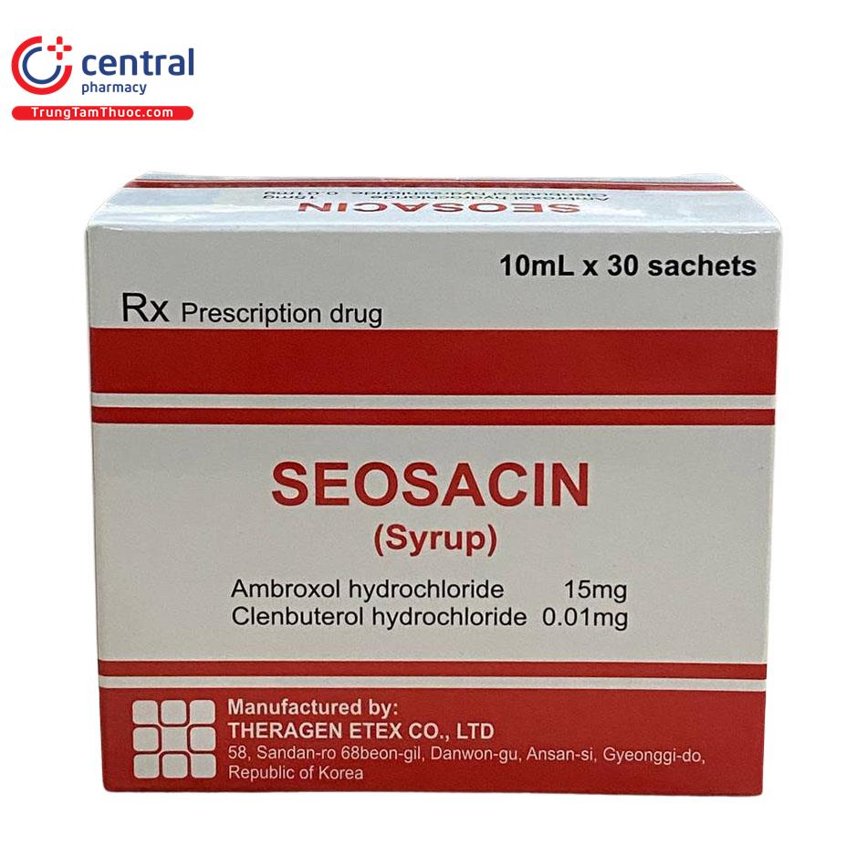 thuoc seosacin 1 M5657