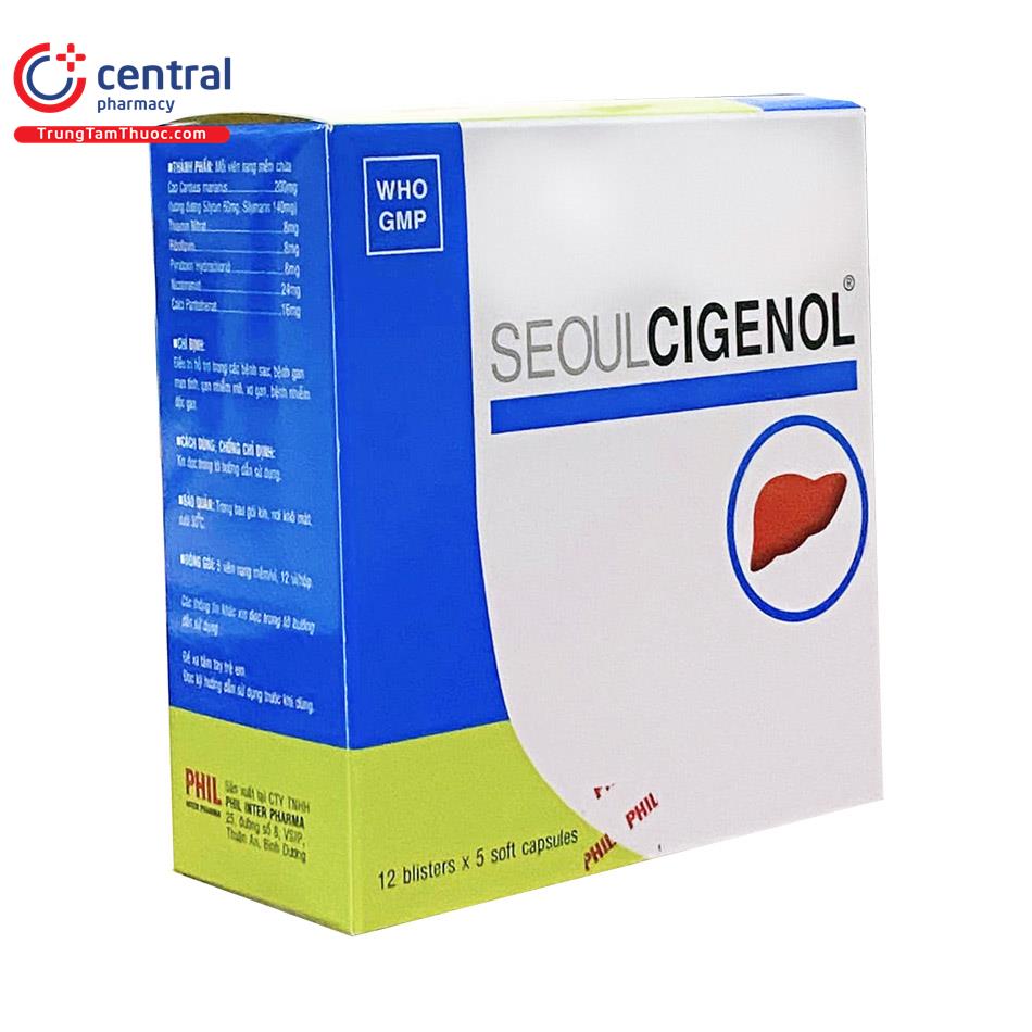 thuoc seoul cigenol 9 L4103