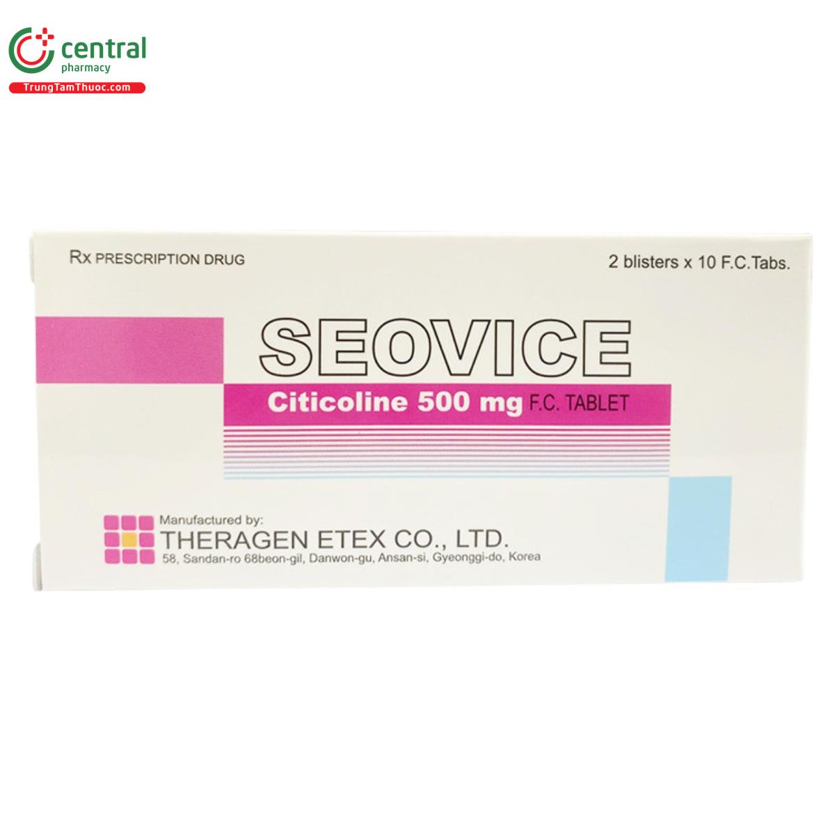 thuoc seovice 500mg 1 L4276 thuoc seovice 500mg 1 L4276