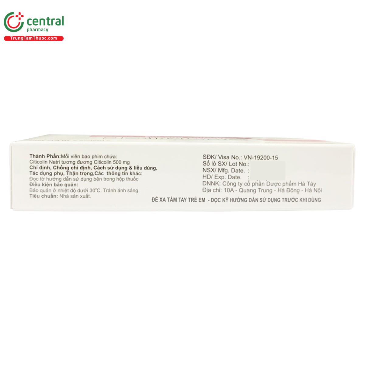 thuoc seovice 500mg 3 U8803 thuoc seovice 500mg 3 U8803