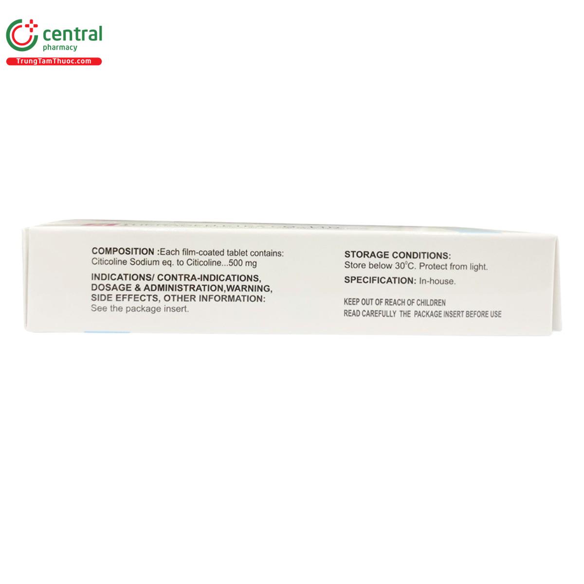 thuoc seovice 500mg 4 F2442 thuoc seovice 500mg 4 F2442