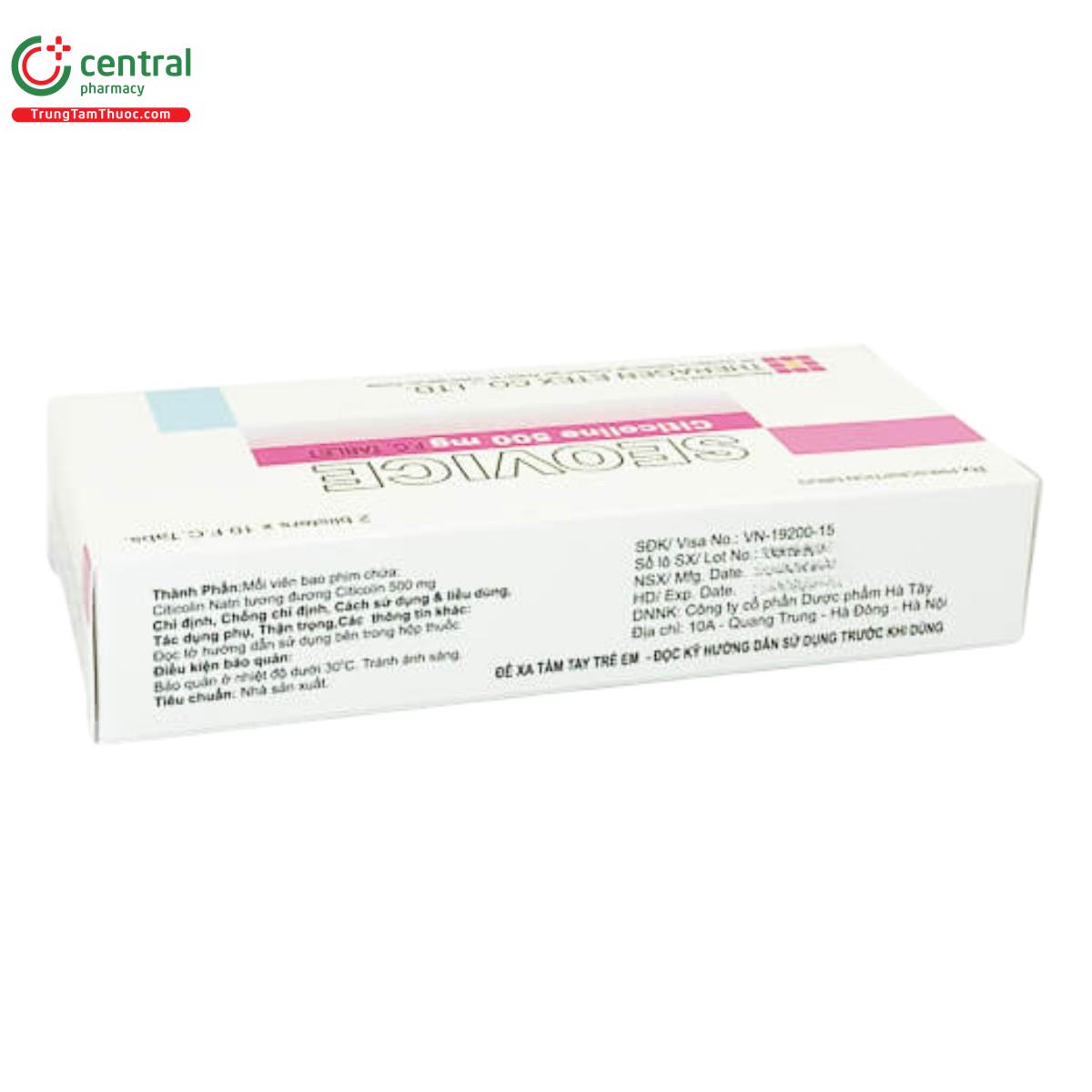 thuoc seovice 500mg 6 O5178 thuoc seovice 500mg 6 O5178
