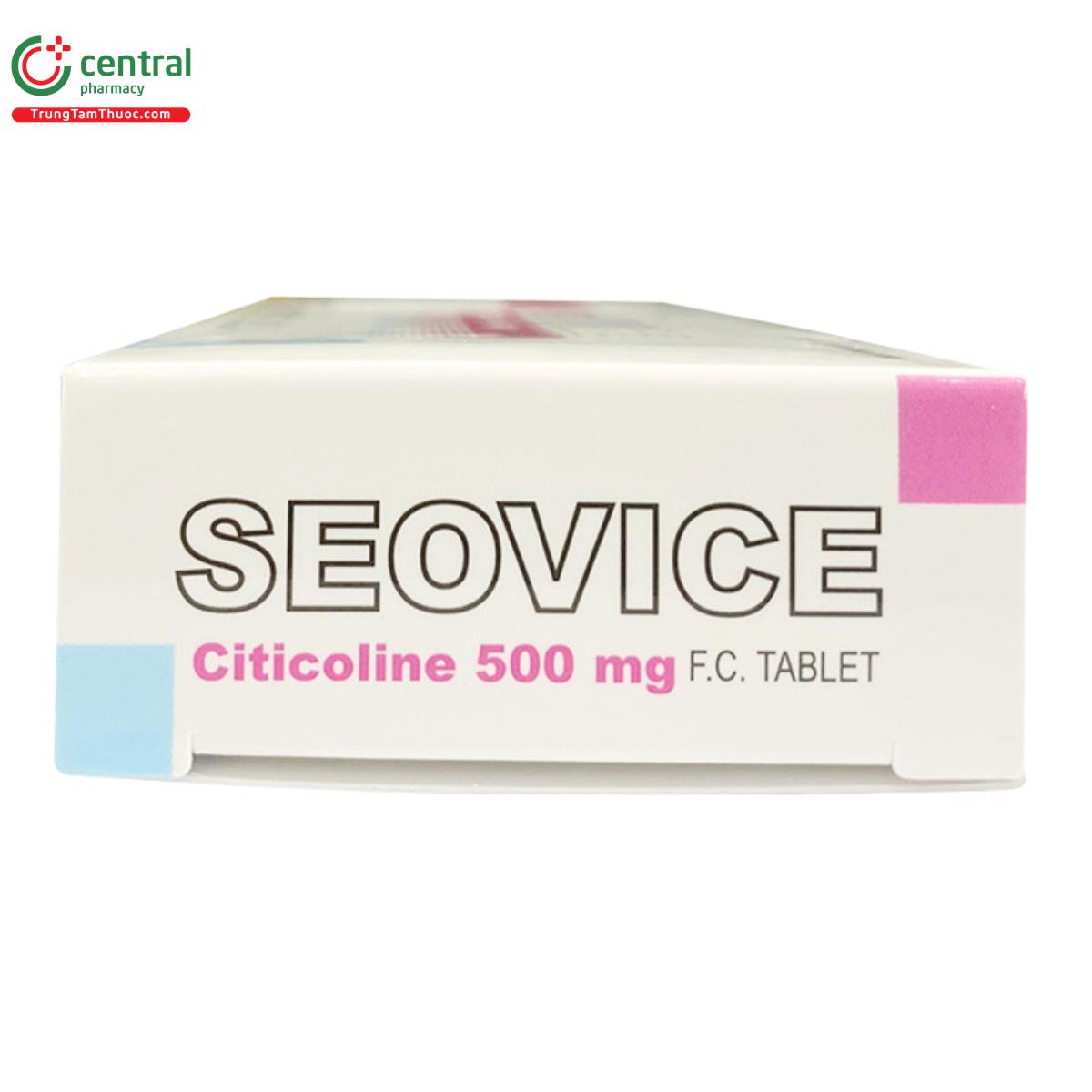 thuoc seovice 500mg 7 H3432 thuoc seovice 500mg 7 H3432