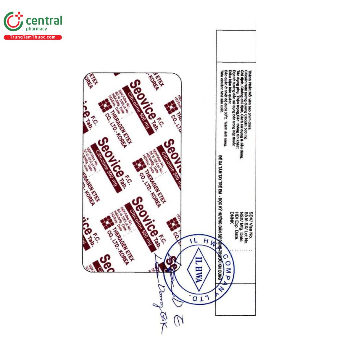 thuoc seovice 500mg 8 K4274 thuoc seovice 500mg 8 K4274