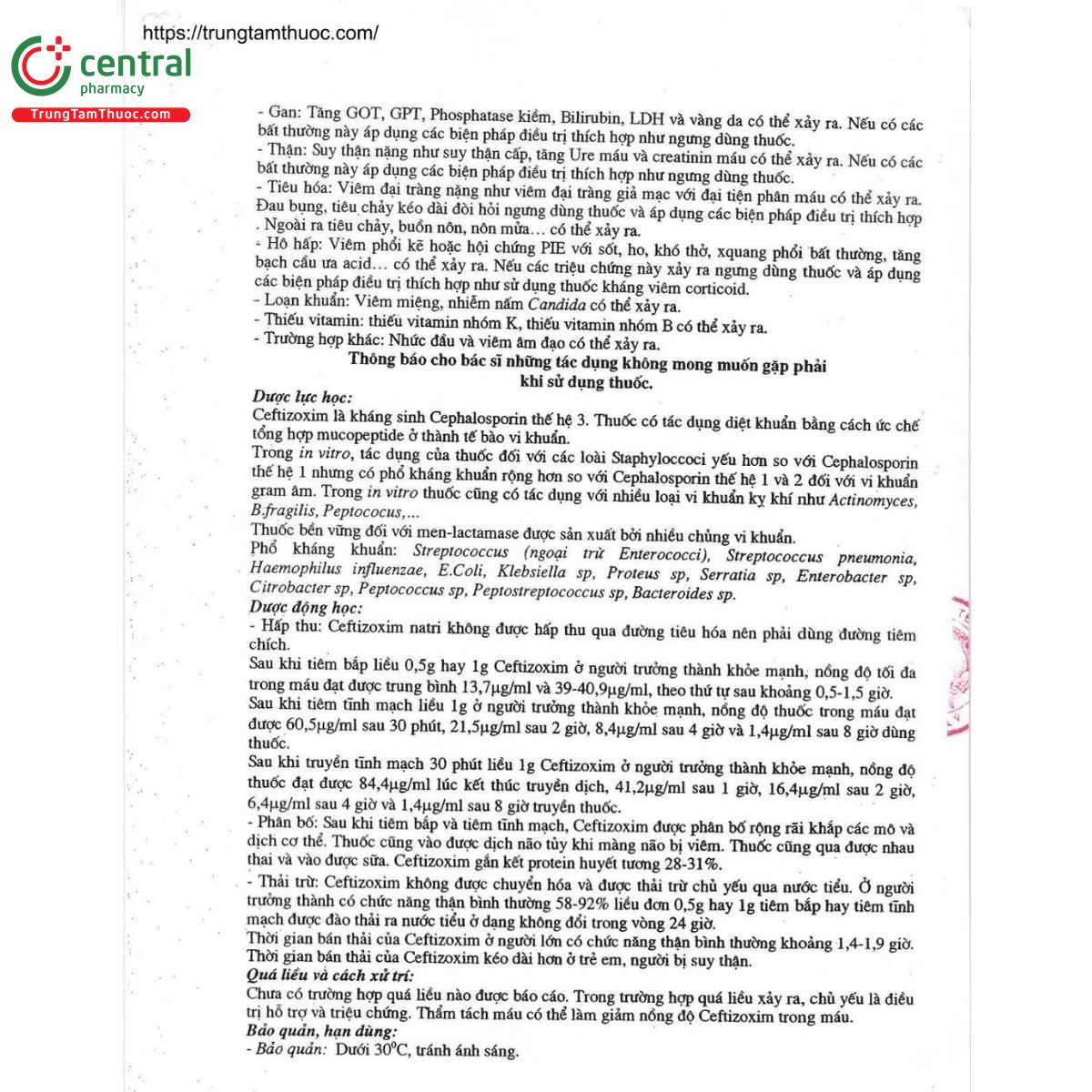 thuoc serafina 1g 5 Q6843 thuoc serafina 1g 5 Q6843