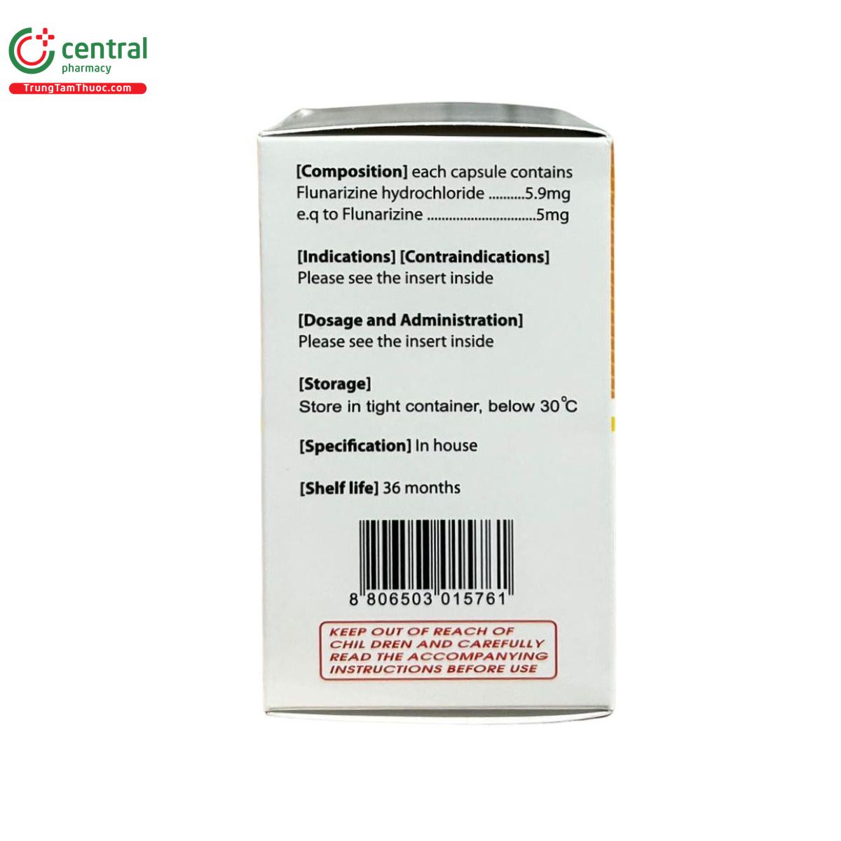 thuoc serapid 5mg 4 N5661 thuoc serapid 5mg 4 N5661