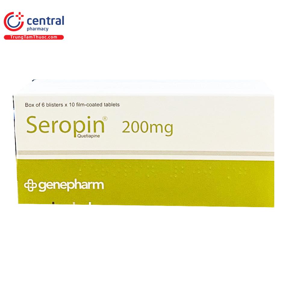 thuoc seropin 200 1 S7140