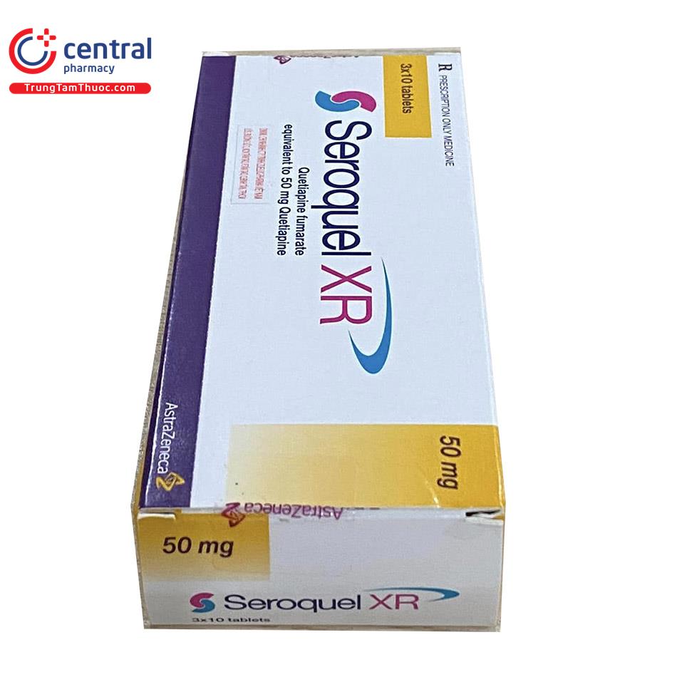 thuoc seroquel xr 50mg 22 B0738