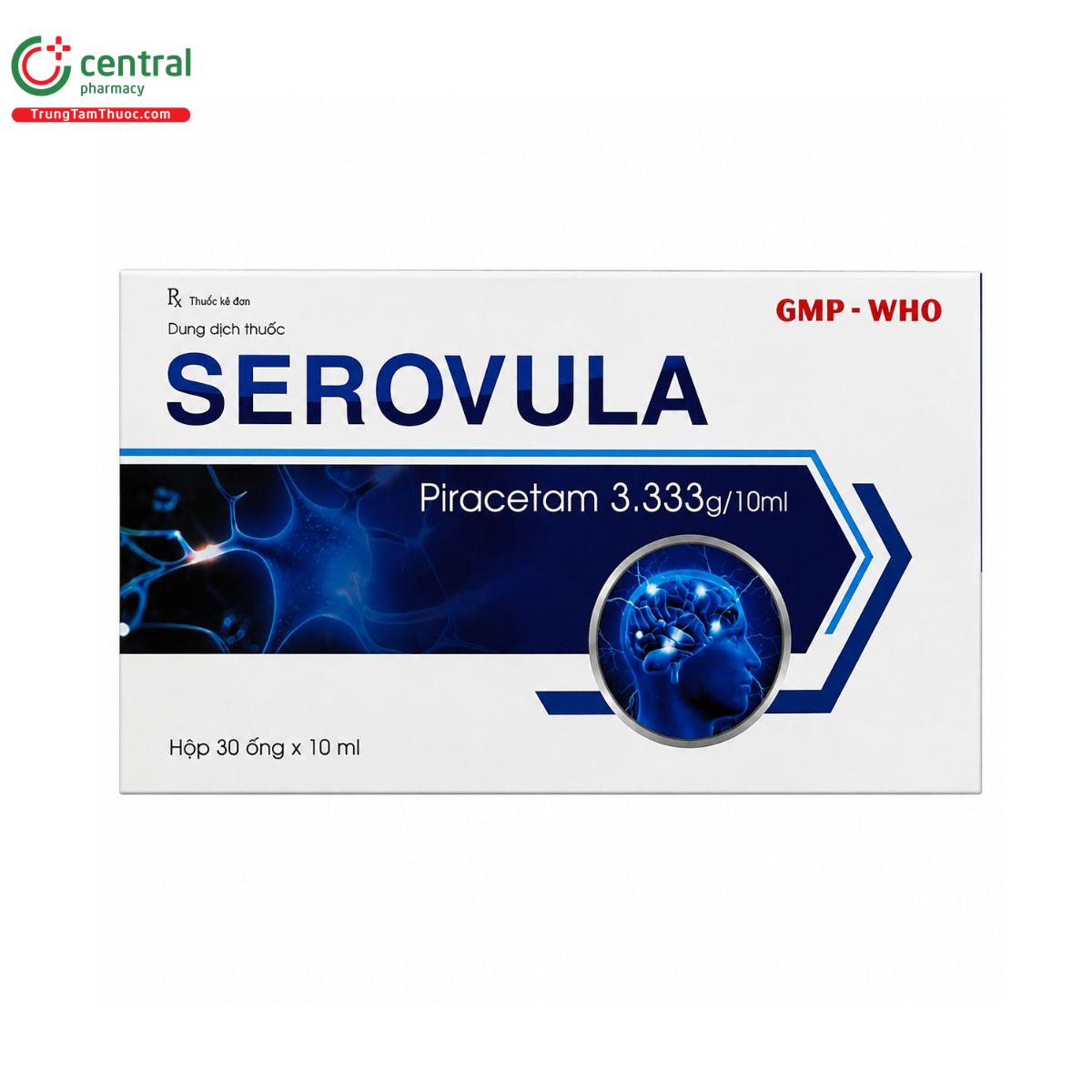 thuoc serovula 3333g 10ml 2 C1303 thuoc serovula 3333g 10ml 2 C1303
